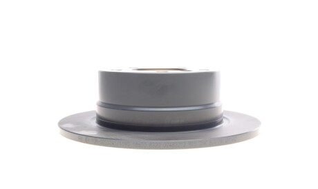 Фото 3 - Тормозной диск FEBI BILSTEIN 18630