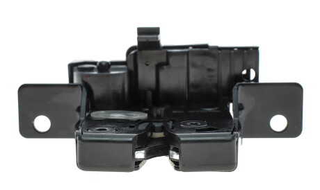 Фото 2 - Замок / Ручка FEBI BILSTEIN 186310