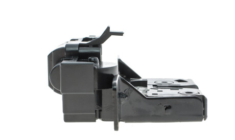 Фото 3 - Замок / Ручка FEBI BILSTEIN 186310