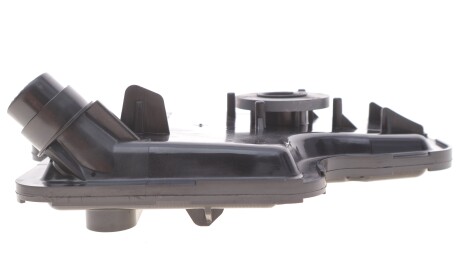 Фото 3 - Масляный фильтр АКПП FEBI BILSTEIN 186314