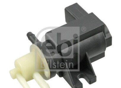 - - (1J0906627A, 1K0906627E) FEBI BILSTEIN 186315