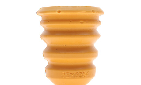 Фото 5 - Пильник/відбійник FEBI BILSTEIN 186322