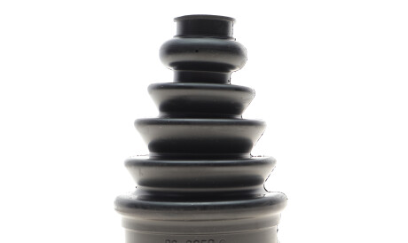 Фото 3 - ШРКШ FEBI BILSTEIN 186326