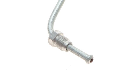 Фото 3 - Гальмівний шланг FEBI BILSTEIN 186331