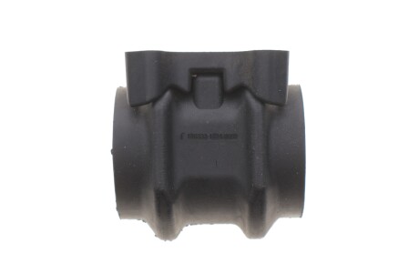 Фото 3 - Втулка стабилизатора FEBI BILSTEIN 186333