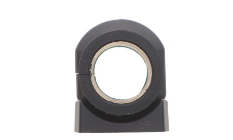 Фото 5 - Втулка стабилизатора FEBI BILSTEIN 186333