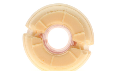 Фото 3 - Пильник/відбійник FEBI BILSTEIN 186337