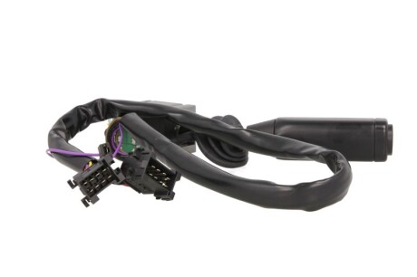 Фото 2 - Підрульовий перемикач FEBI BILSTEIN 18637