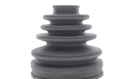 Фото 3 - ШРКШ FEBI BILSTEIN 186383