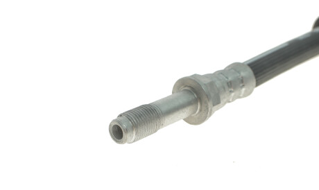 Фото 2 - Тормозной шланг FEBI BILSTEIN 186391