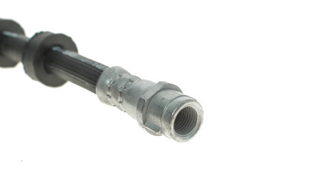 Фото 3 - Тормозной шланг FEBI BILSTEIN 186391