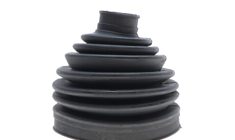 Фото 3 - ШРКШ FEBI BILSTEIN 186394