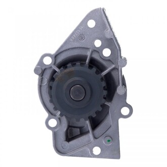 Фото 2 - Водяний насос FEBI BILSTEIN 18640