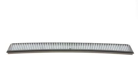 Фото 2 - Фільтр салону FEBI BILSTEIN 18641