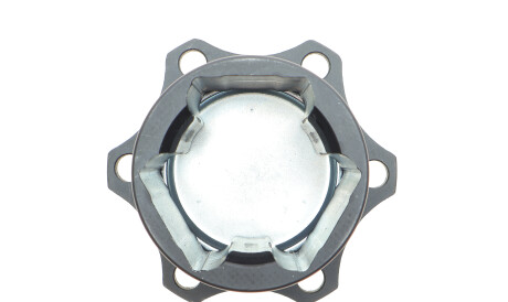 Фото 3 - ШРУС FEBI BILSTEIN 186427