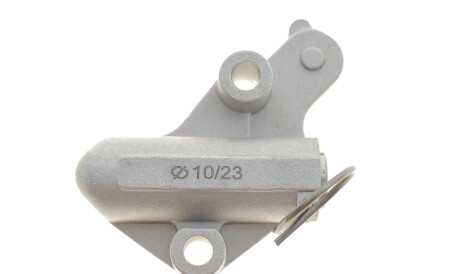 Фото 3 - Ланцюг ГРМ FEBI BILSTEIN 186429