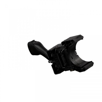 Фото 4 - Подрулевой переключатель FEBI BILSTEIN 18642