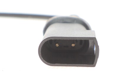 Фото 6 - Гальмівні колодки FEBI BILSTEIN 186434