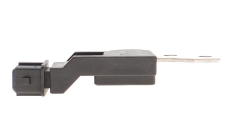 Фото 3 - Датчик розподільчого валу FEBI BILSTEIN 186436