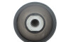 Подушка двигуна (L) Nissan Qashqai 2.0 07-13/Renault Koleos 2.0 13- - (11220JD200SK, 11220JD200) FEBI BILSTEIN 186454 (фото 3)