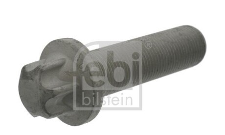 Болт - (4343280110, 04343280110) FEBI BILSTEIN 18645