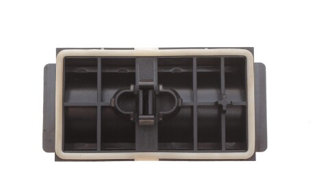 Фото 3 - Автозапчасть FEBI BILSTEIN 186471