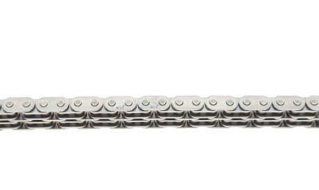 Фото 2 - Ланцюг ГРМ FEBI BILSTEIN 186472