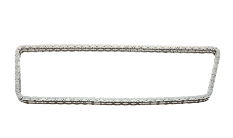 Фото 3 - Ланцюг ГРМ FEBI BILSTEIN 186472