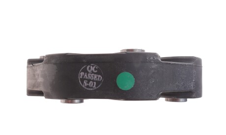 Фото 3 - Автозапчастина FEBI BILSTEIN 186495