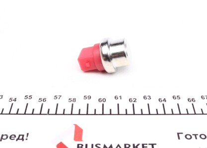 Фото 3 - Датчик температуры ОЖ FEBI BILSTEIN 18650