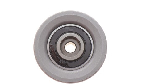 Фото 3 - Автозапчастина FEBI BILSTEIN 186516