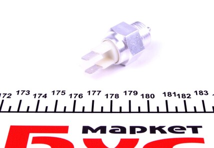 Фото 2 - Датчик стоп сигнала FEBI BILSTEIN 18652