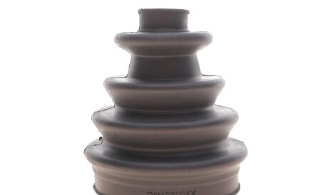 Фото 3 - ШРКШ FEBI BILSTEIN 186539