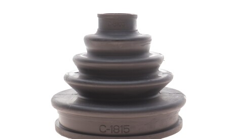 Фото 3 - ШРУС FEBI BILSTEIN 186544