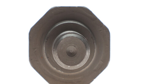 Фото 3 - Рульовий наконечник FEBI BILSTEIN 186559