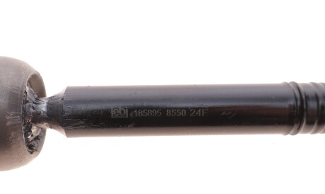 Фото 3 - Рулевой наконечник FEBI BILSTEIN 186560