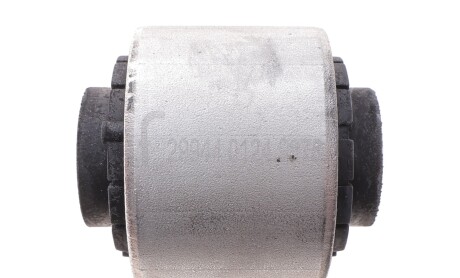 Фото 3 - Сайлентблок рычага FEBI BILSTEIN 186562