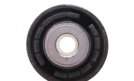 Фото 4 - Сайлентблок рычага FEBI BILSTEIN 186562