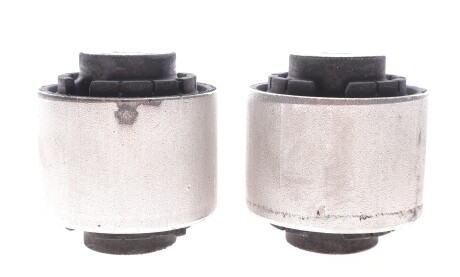 Фото 5 - Сайлентблок рычага FEBI BILSTEIN 186562