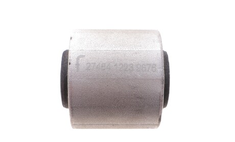 Фото 6 - Сайлентблок рычага FEBI BILSTEIN 186562