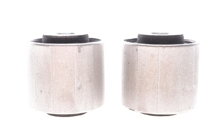 Фото 8 - Сайлентблок рычага FEBI BILSTEIN 186562