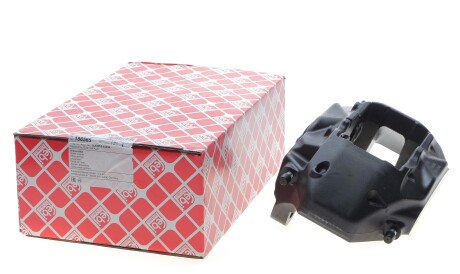 Фото 2 - Тормозной суппорт FEBI BILSTEIN 186565