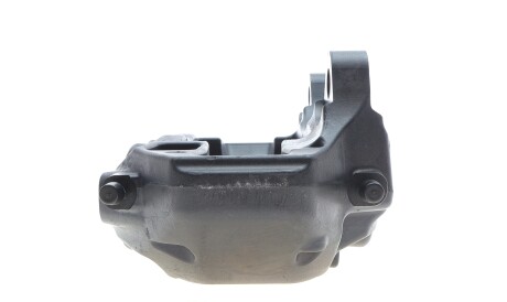 Фото 3 - Тормозной суппорт FEBI BILSTEIN 186565