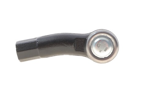 Фото 3 - Рульовий наконечник FEBI BILSTEIN 186569