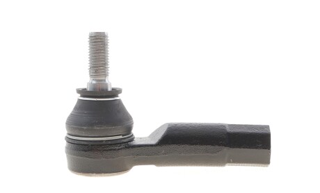 Фото 4 - Рульовий наконечник FEBI BILSTEIN 186569