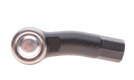 Фото 3 - Рульовий наконечник FEBI BILSTEIN 186570