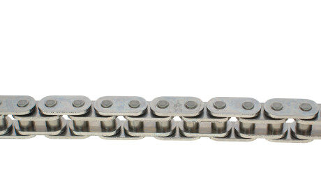 Фото 2 - Цепь ГРМ FEBI BILSTEIN 186578