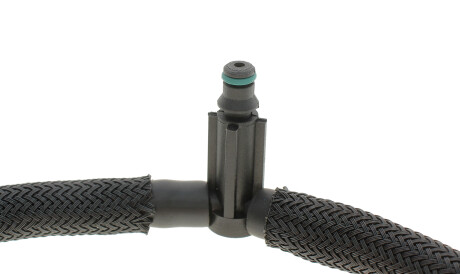 Фото 2 - Елемент паливної системи FEBI BILSTEIN 186589