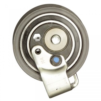 Фото 3 - Натяжной ролик ремня ГРМ FEBI BILSTEIN 18658