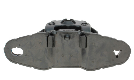 Фото 3 - Кріплення вихлопної системи FEBI BILSTEIN 186590